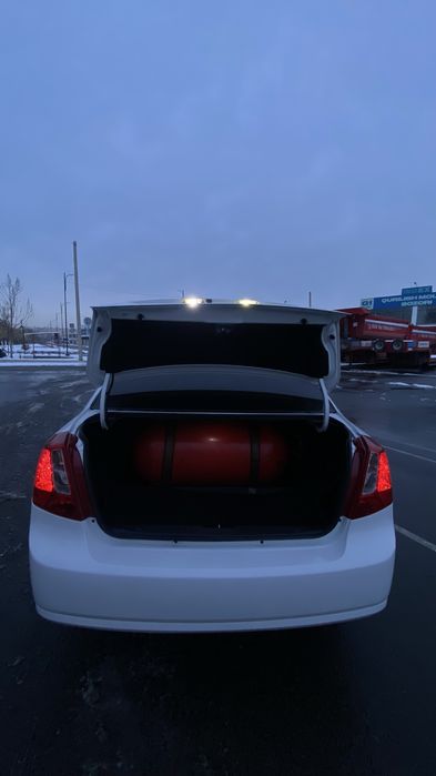 Жентра 2022 автомат