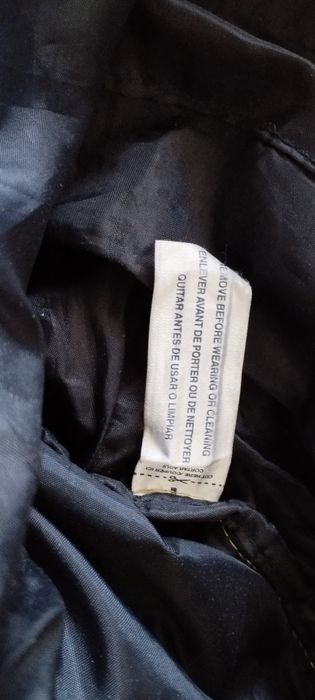 Tommy Hilfiger спортен сак