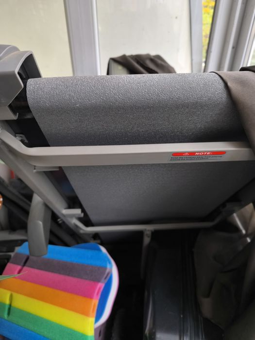 Пътека за бягане