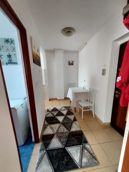 Garsonieră de închiriat