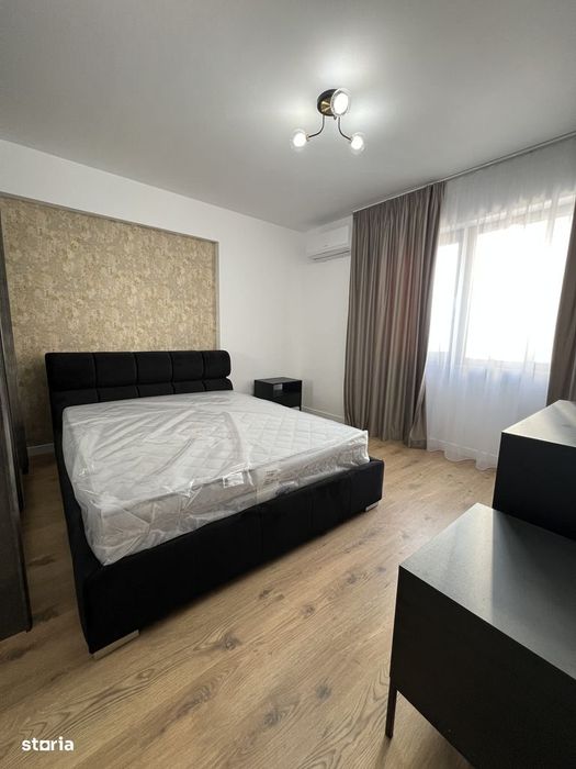 Apartament 3 camere Pipera - discount + 0% comision — fotografia 3