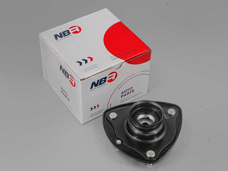 Опора/Чашка амортизатора Honda ACCORD