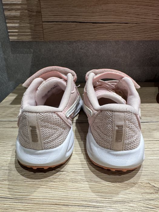 Puma детски маратонки