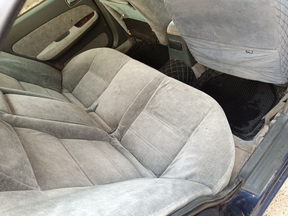 Авто в рассрочку без банка