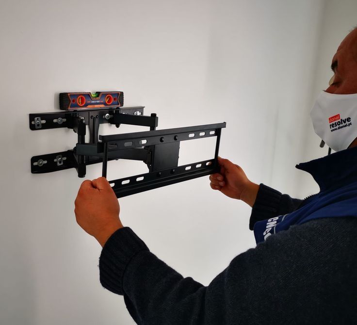 Мастер на час в Астане!