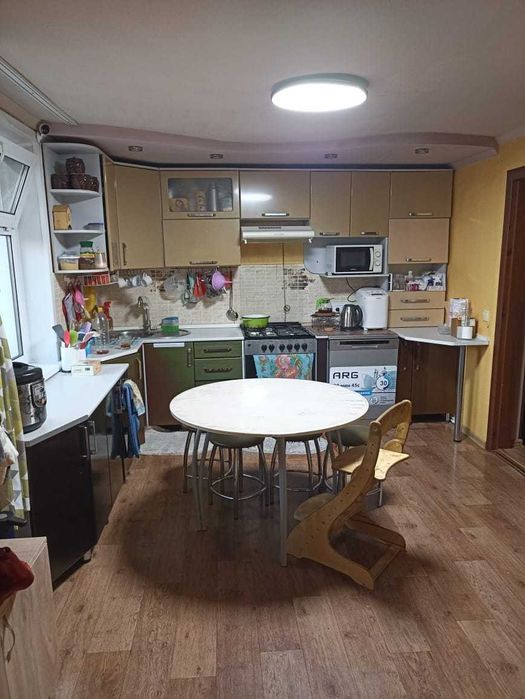 Продам Дом в Дубовке