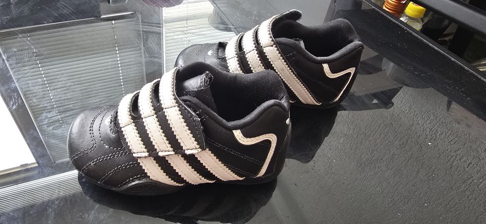 Бебешки обувки Biomecanics, K&K, Nike, Adidas