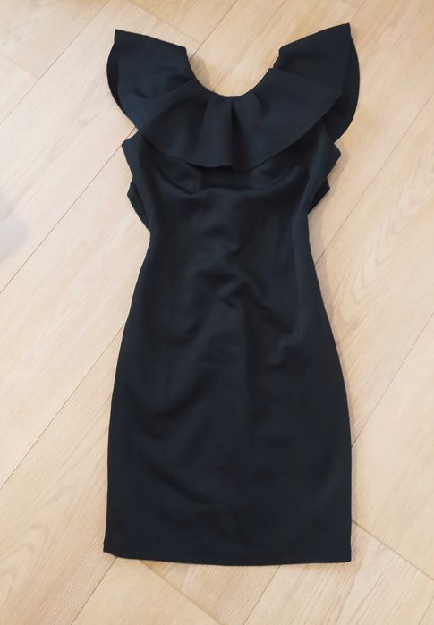 Rochie Imperial XS
