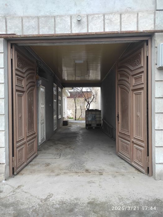 Ховли сотилади! Продается участок!