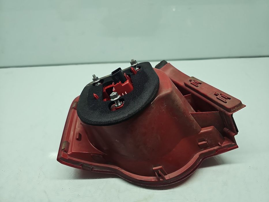 Stop aripa dreapta Volkswagen Passat B6 (3C2) [Fabr 2005-2010] Sedan 3