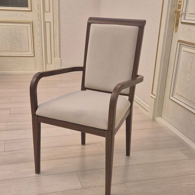 Прокат стол стул . Аренда Стол стул.  Посуда . Навес. Zontik .