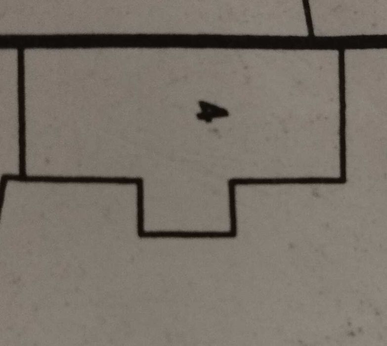 Продава се Къща в Ловеч, Промишлена зона - Север - 36 кв.м за 510 €/кв.м - Снимка #12