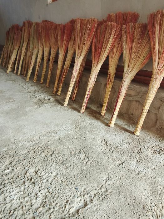 Супурги сотилади