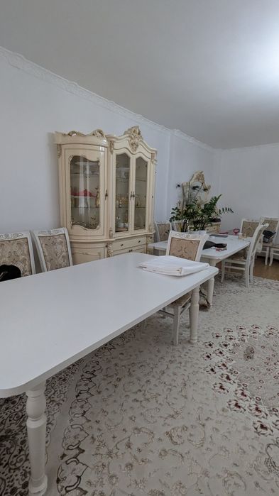 3ком 2эт 91м² 2012гп