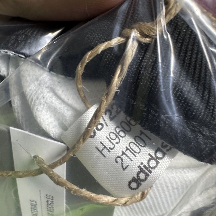 Tricou Germania 2022/2023 Nou nout in tipla originala