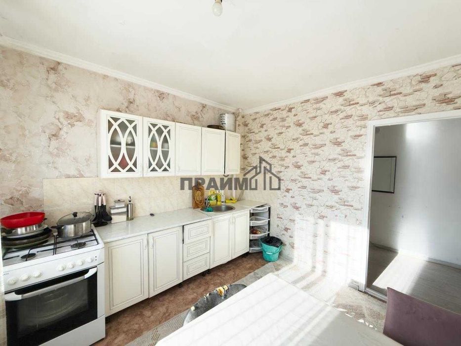 ПРОДАМ 2х. ком Центр (Нина ПРАЙМ)