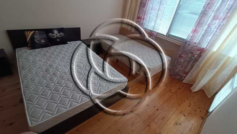 Дава се под наем Тристаен апартамент в София, Слатина - 118 кв.м за 700 € - Снимка #3