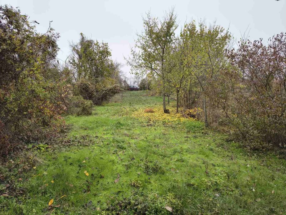 Продава се Къща в Свищов - 70 кв.м за 452 €/кв.м - Снимка #1