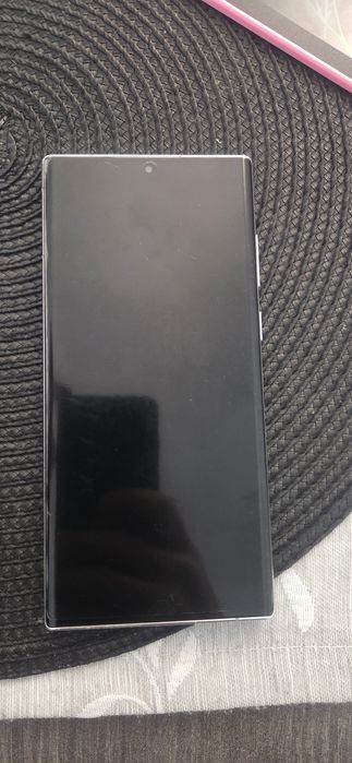 S22 ultra 512GB STOCARE