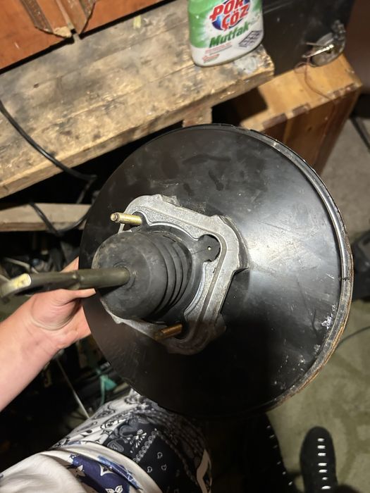 E 46 помпа за хидравлика