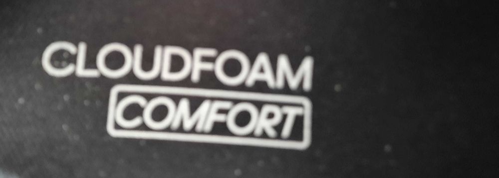 ADIDAS Court 24 мъжки