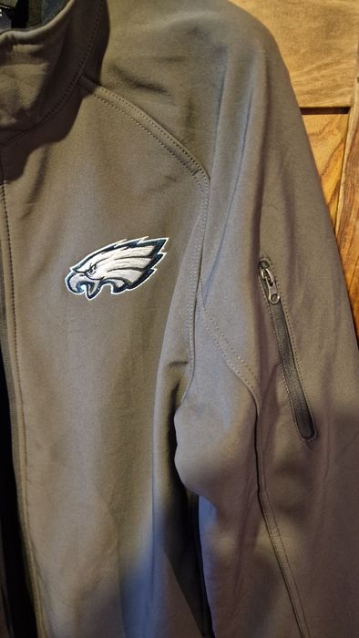 Jacheta primăvara Team Apparel