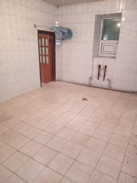 Сдам в аренду помещение 150м2