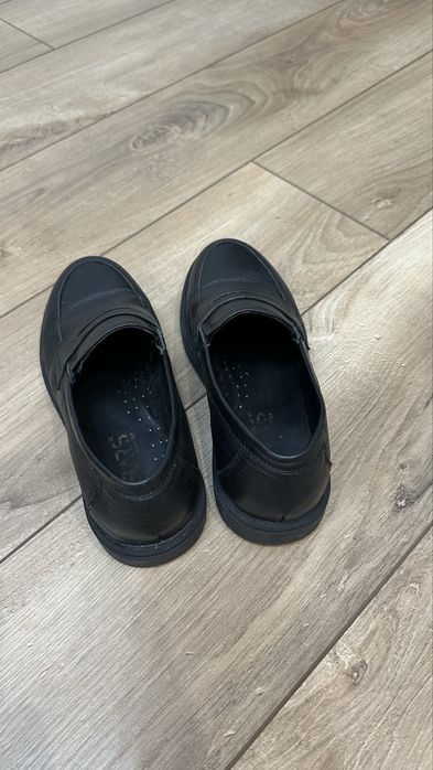 Обувь для мальчика