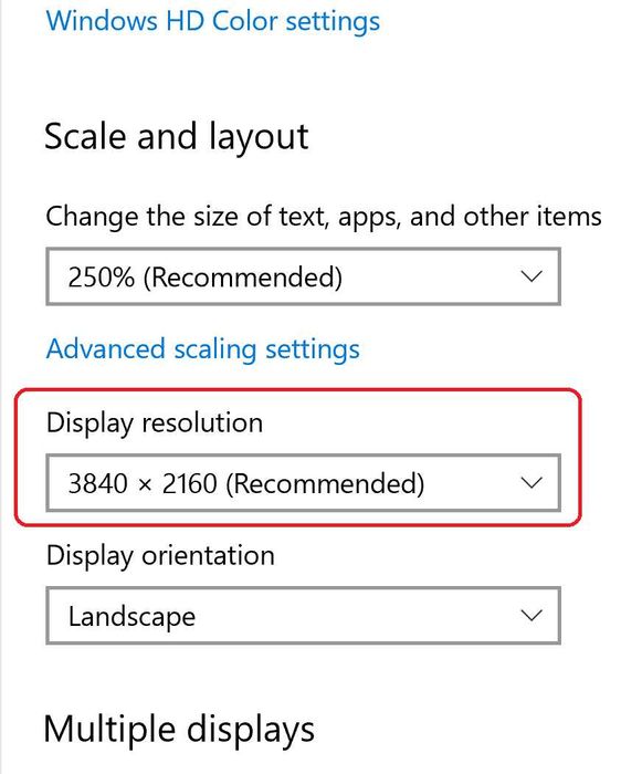ThinkPad P50/4K Ultra HD IPS/Core i7/16GB RAM/256GB SSD/Quadro M1000M