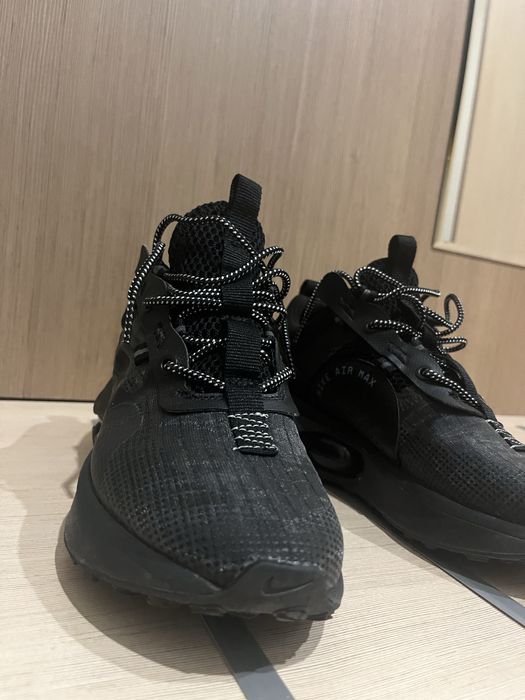 Маратонки Nike мъжки