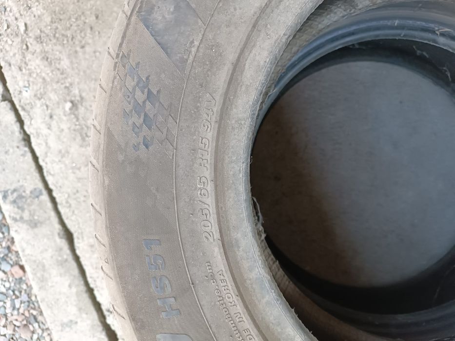 Дөңгелектер. Шины.