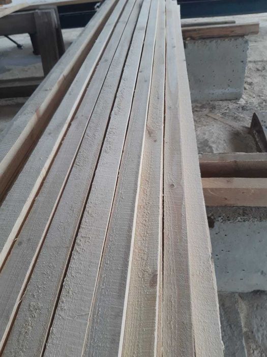 Брус, рейка, вагонка  (липа)