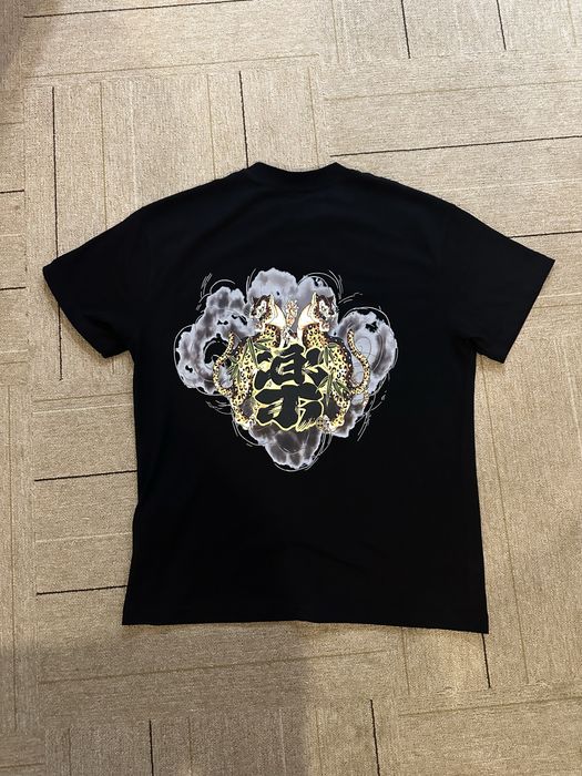 Оригинална Evisu Тениска