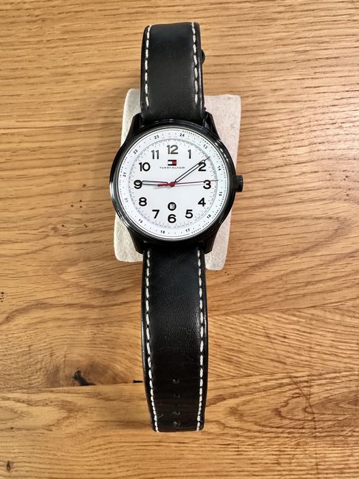 Ceas Tommy Hilfiger