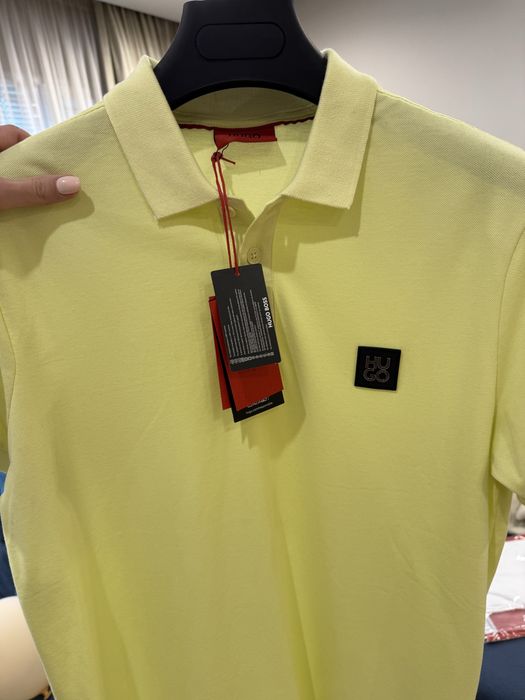 Тениски Boss различни модели