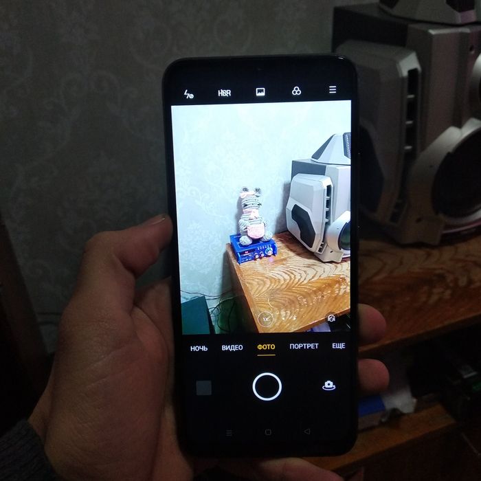Realmi C 11 срочно