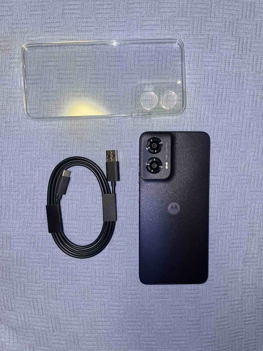 Motorola  G 35 /256 GB / 5G