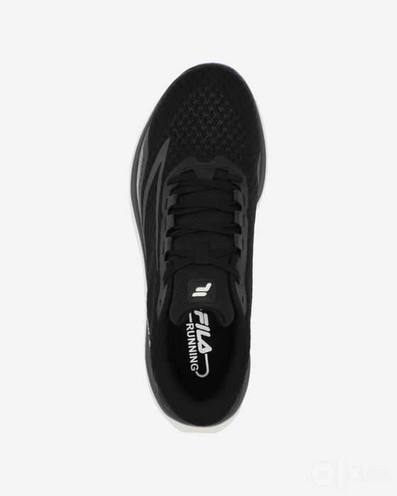 Krossovka FILA Cloud Runner Original