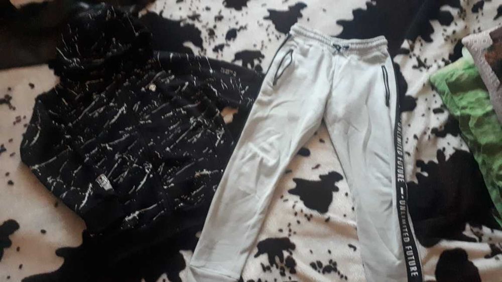 Костюм для мальчика 7-8 лет, NEXT