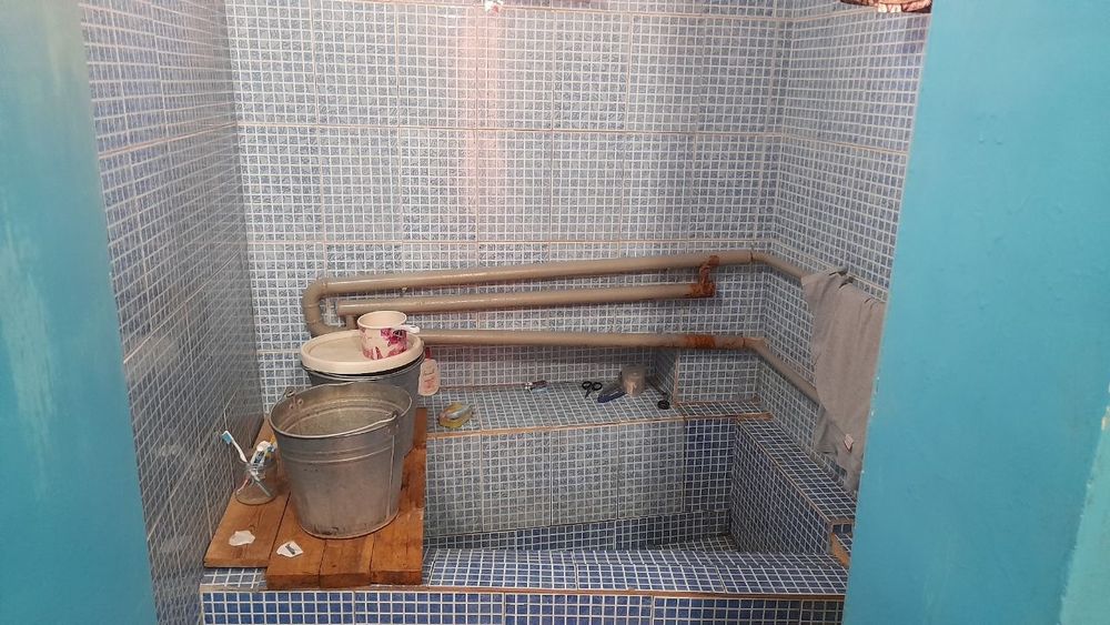 Участка сотилади