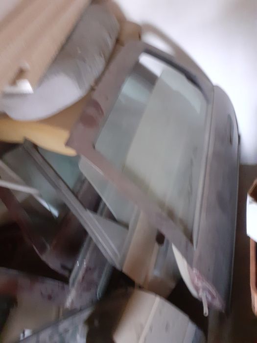 Продам з/ч на опель