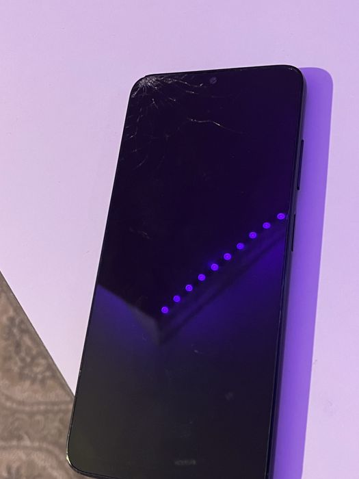 Продам Samsung 05s 128gb