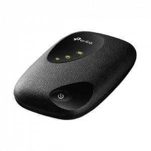 Мобильный Wi-Fi роутер - TP-LINK M7000 4G LTE