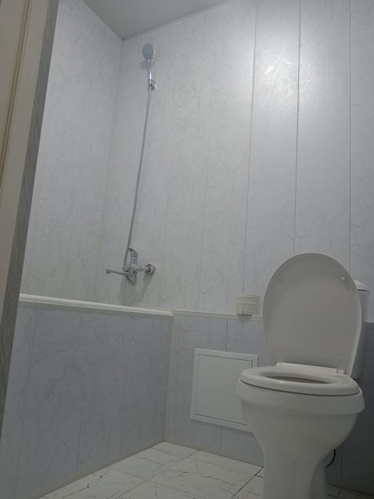 Чирчик шахар 2х сотилади 32.000$ Бош толов ва паспорт бн Ипотека