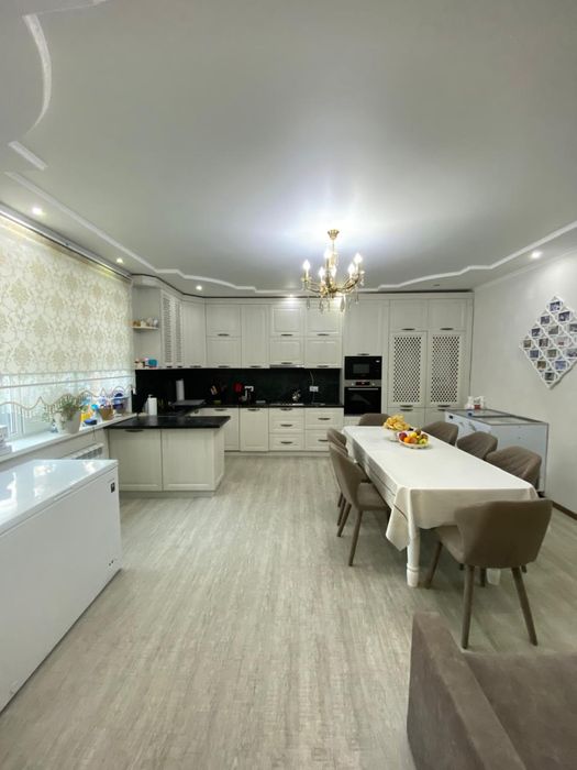 Продам коттедж район шанхай