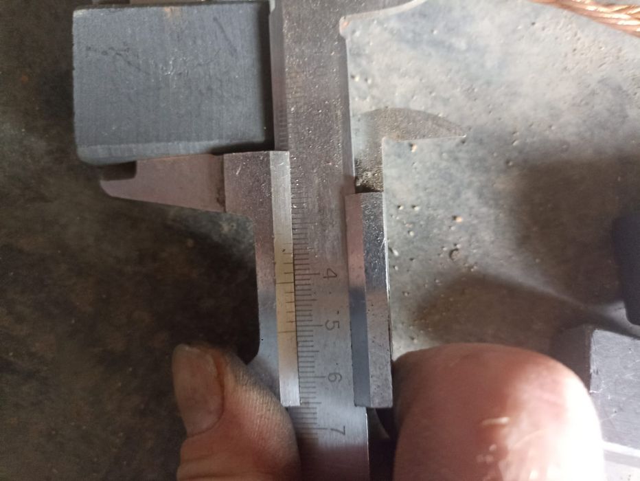 Продам щётки не дорого