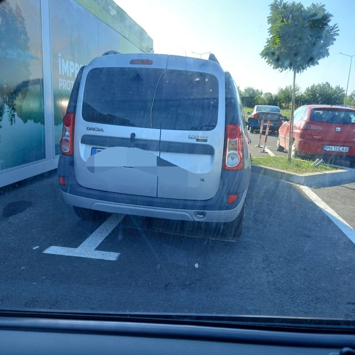 Mcv cu gpl si ac