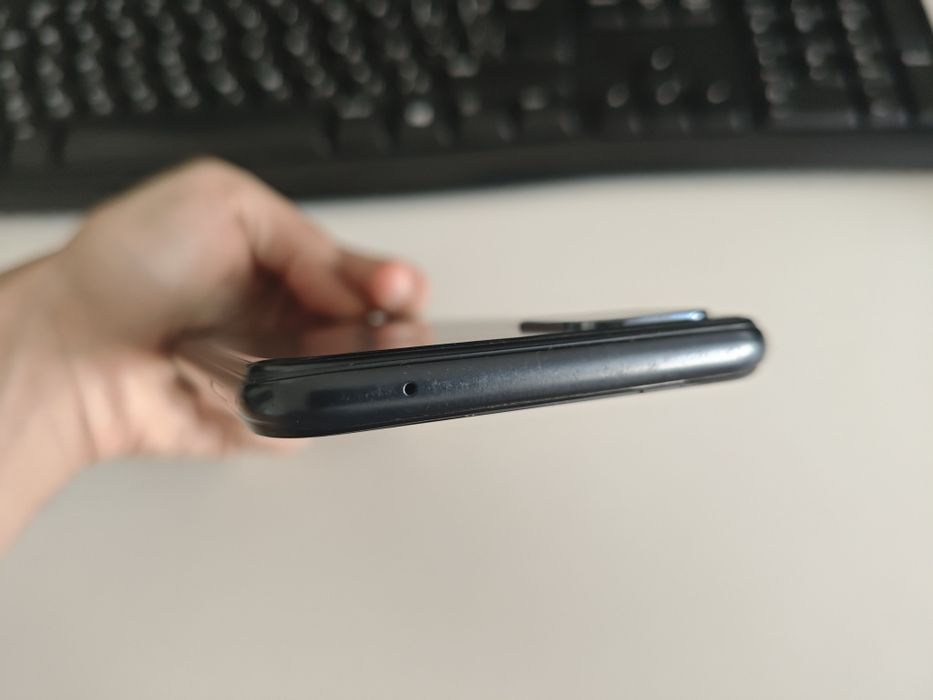 Samsung Galaxy A22 5G 128 GB