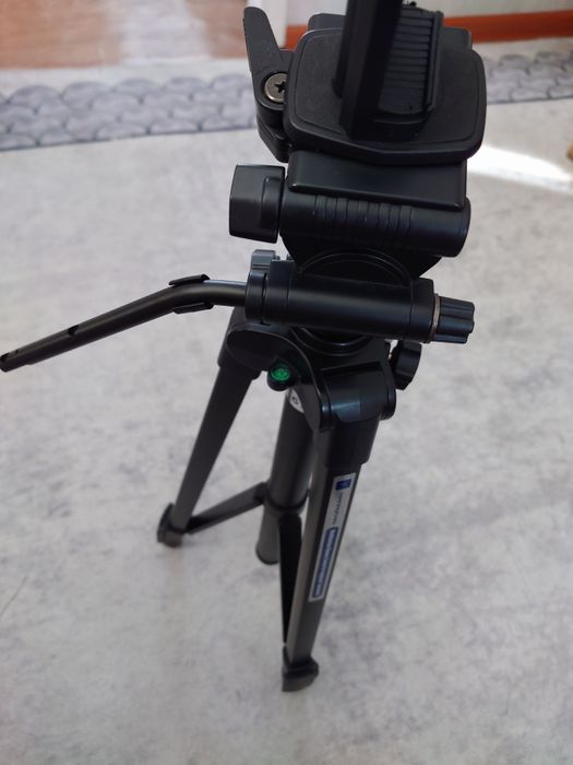 Штатив Sony VCT-VPR1