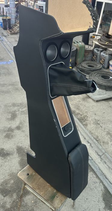 Малибу бар Тико Матиз